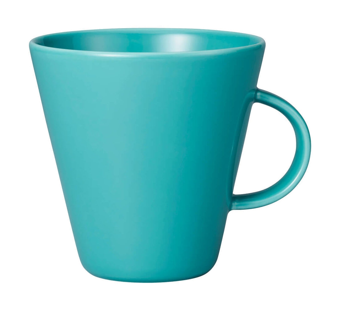 [product_category]-Arabia Ko Ko Mug 0,35 L Lagoon-Arabia-6411801010930-1062367-ARA-1