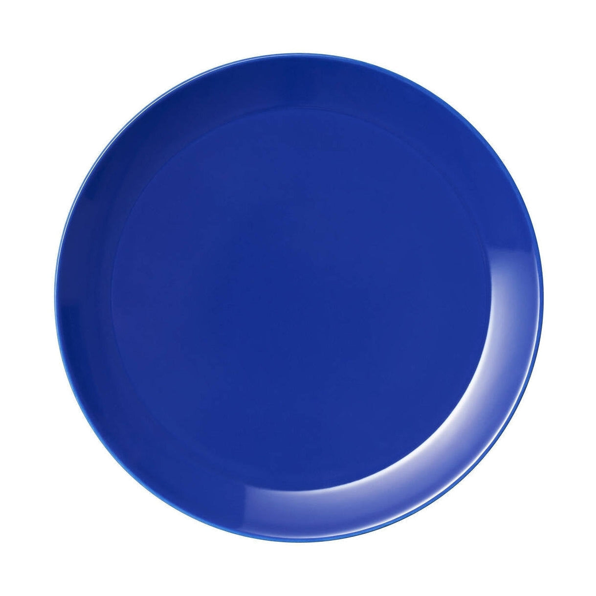 [product_category]-Arabia Ko Ko Plate 27cm Iris-Arabia-6411801010893-1062363-ARA-3