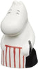 Arabia Moomin Figure, Moominmamma