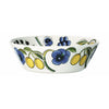 Arabia Paratiisi Bowl 23cm