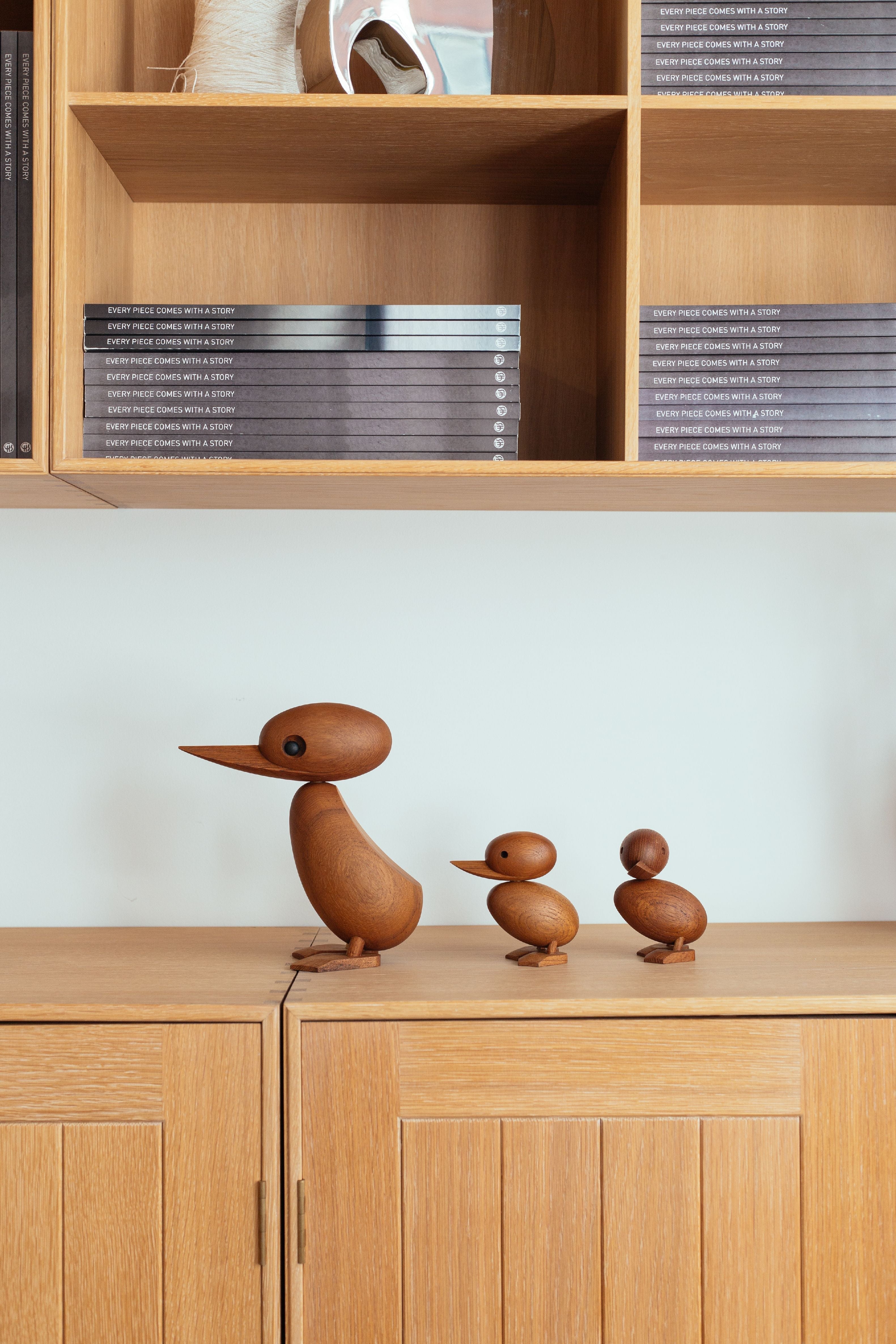 [product_category]-Architectmade Hans Bølling Duck & Duckling-Architectmade-325-ARC+320-ARC-8