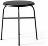 Audo Copenhagen Afteroom Stool