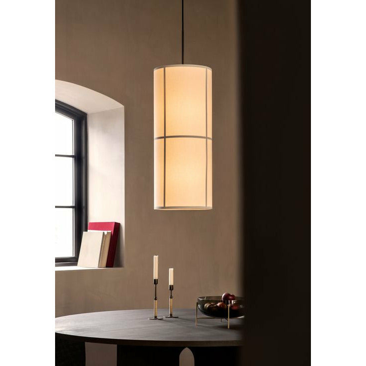 [product_category]-Audo Copenhagen Hashira Suspension Lamp Large, Raw-Audo Copenhagen-5709262063628-1503699-MEN-20