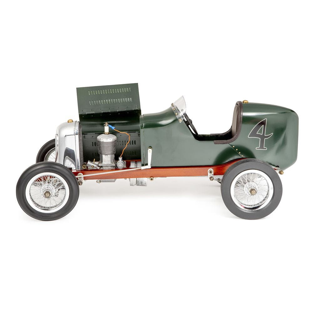 [product_category]-Authentic Models Bantam Midget Racing Car Model, Green-Authentic Models-781934579854-PC012G-AUT-11