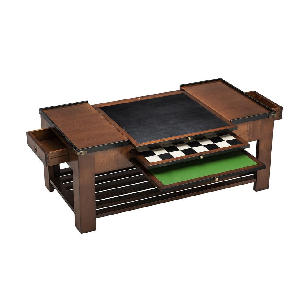 [product_category]-Authentic Models Game Table Lx Wx H 120x62x50-Authentic Models-781934552918-MF034-AUT-10