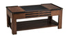 Authentic Models Game Table LxBxH 120x62x50