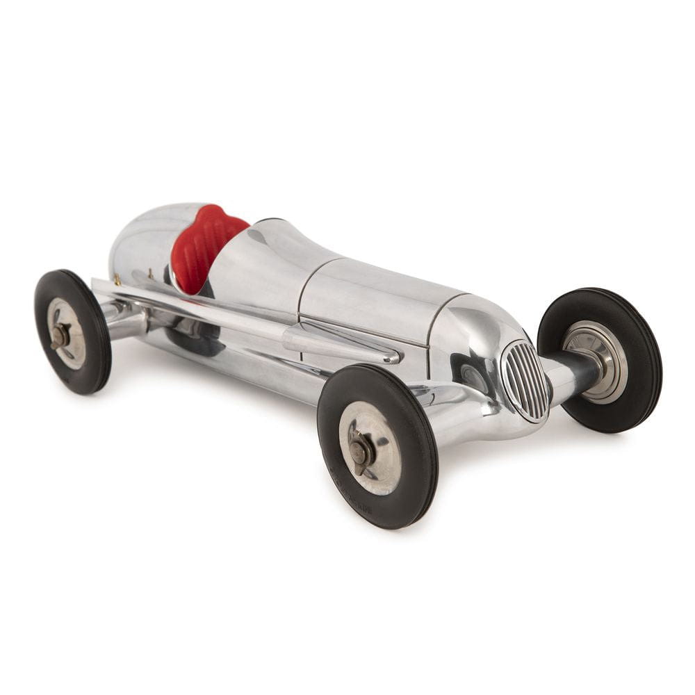 [product_category]-Authentic Models Indianapolis Racing Car Model, Red Seat-Authentic Models-781934578680-PC010R-AUT-10