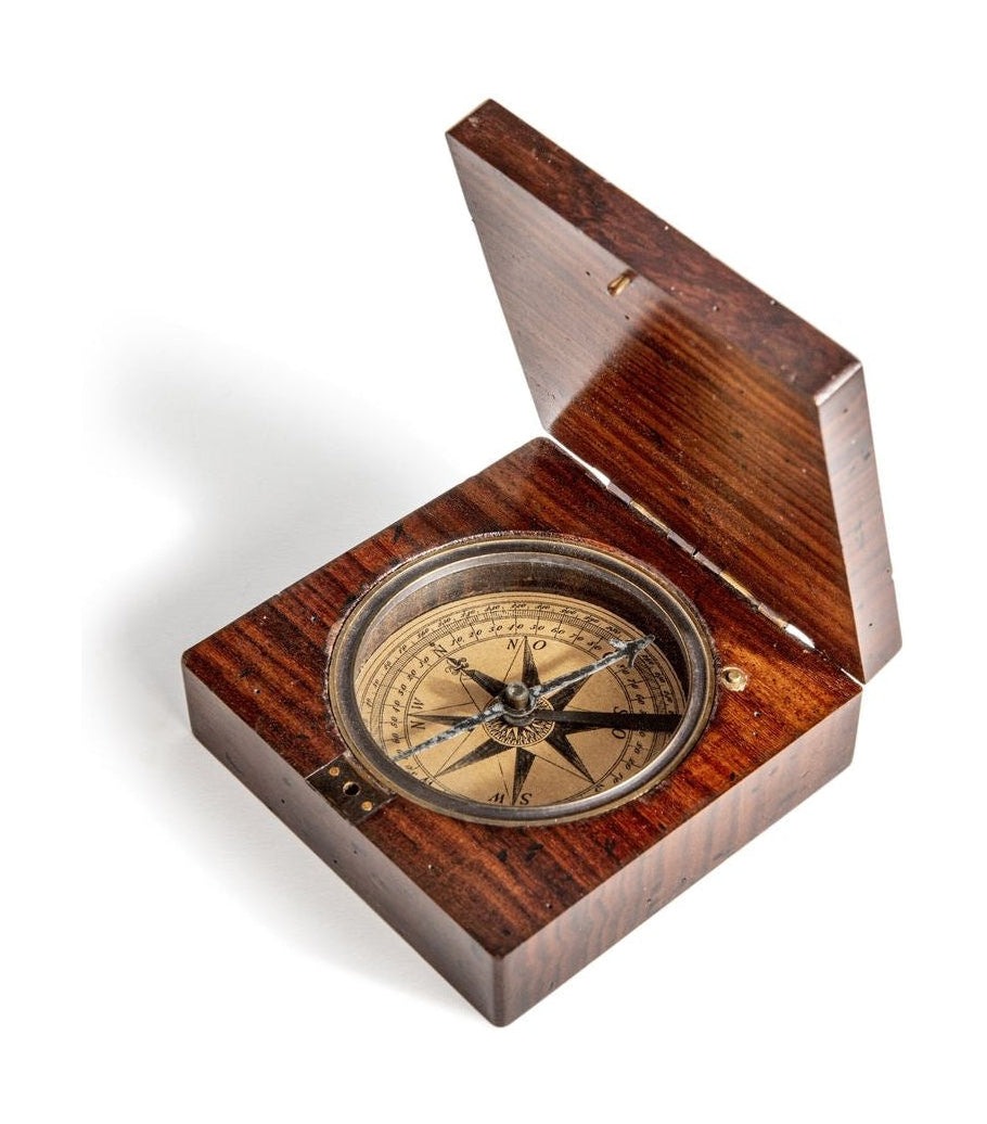 [product_category]-Authentic Models Lewis & Clark Compass-Authentic Models-781934566250-CO009-AUT-1