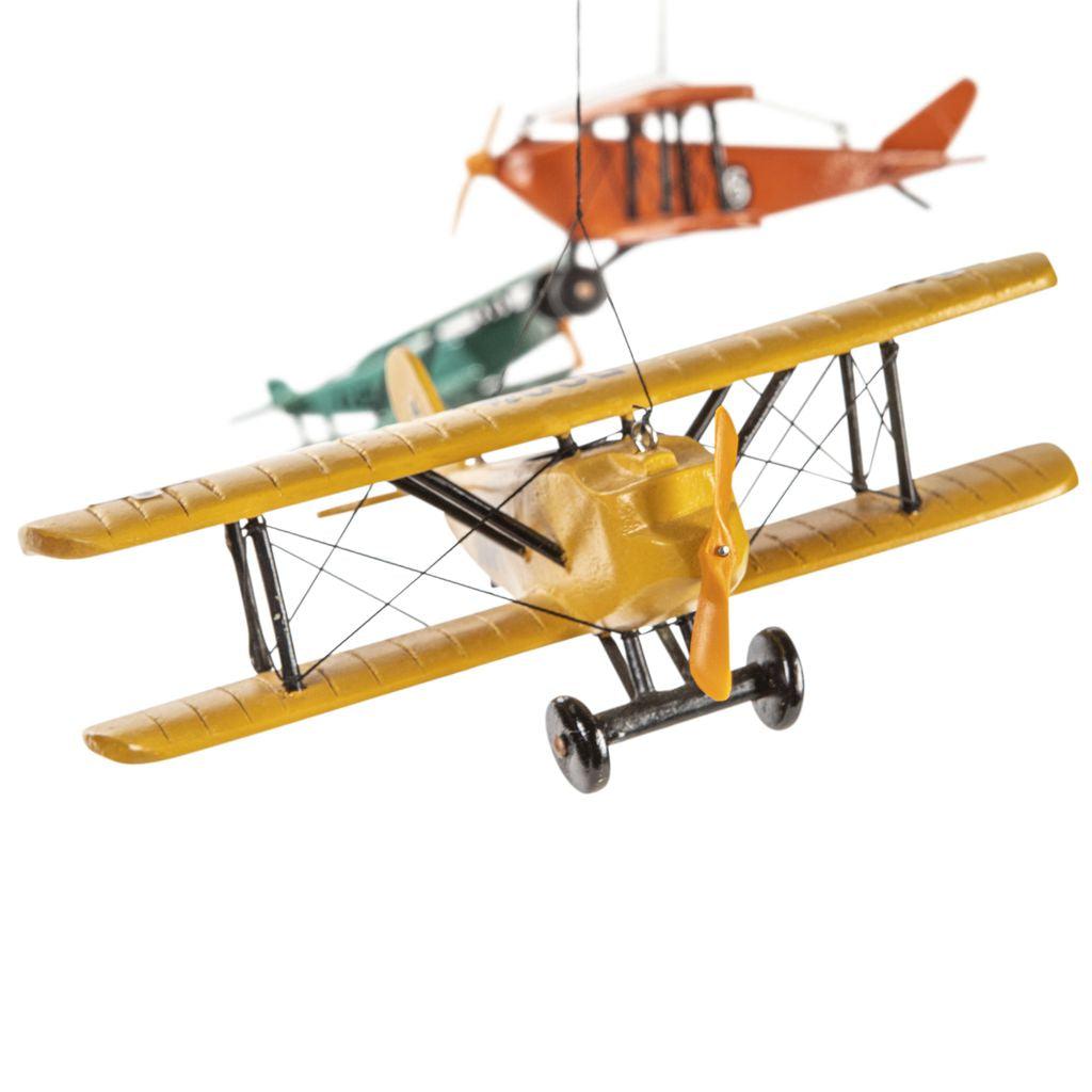 [product_category]-Authentic Models Mobile Aircraft 1920-Authentic Models-781934503033-AP120-AUT-10