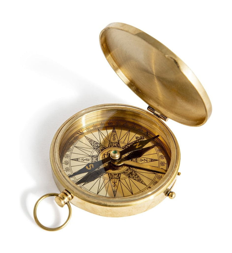 [product_category]-Authentic Models Pocket Compass-Authentic Models-781934514275-CO003-AUT-2