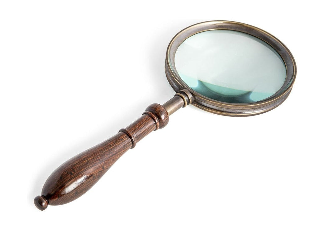 [product_category]-Authentic Models Regency Magnifier-Authentic Models-781934569664-AC109-AUT-1