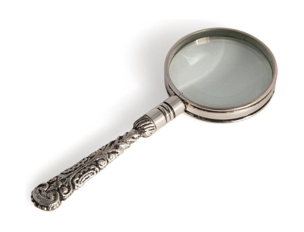 [product_category]-Authentic Models Rococo Magnifier, Silver-Authentic Models-781934572503-AC114-AUT-2