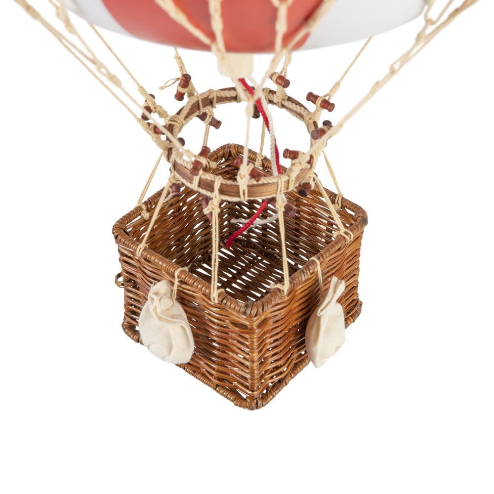 [product_category]-Authentic Models Royal Aero Balloon Model, Us, ø 32 Cm-Authentic Models-781934584490-AP163US-AUT-8