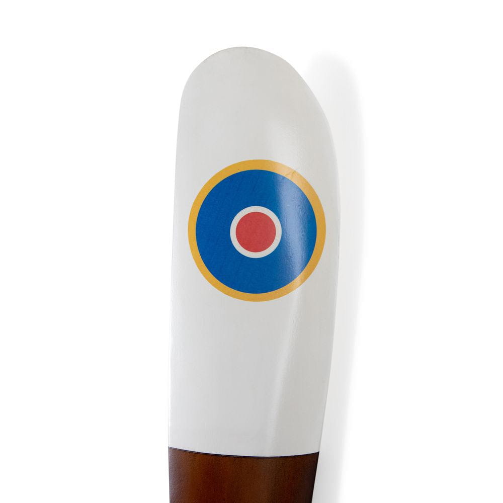 [product_category]-Authentic Models Sopwith Wwi Propeller, Small-Authentic Models-781934583554-AP178-AUT-9