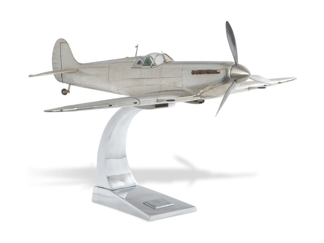 [product_category]-Authentic Models Spitfire Airplane Model-Authentic Models-781934577294-AP456-AUT-9