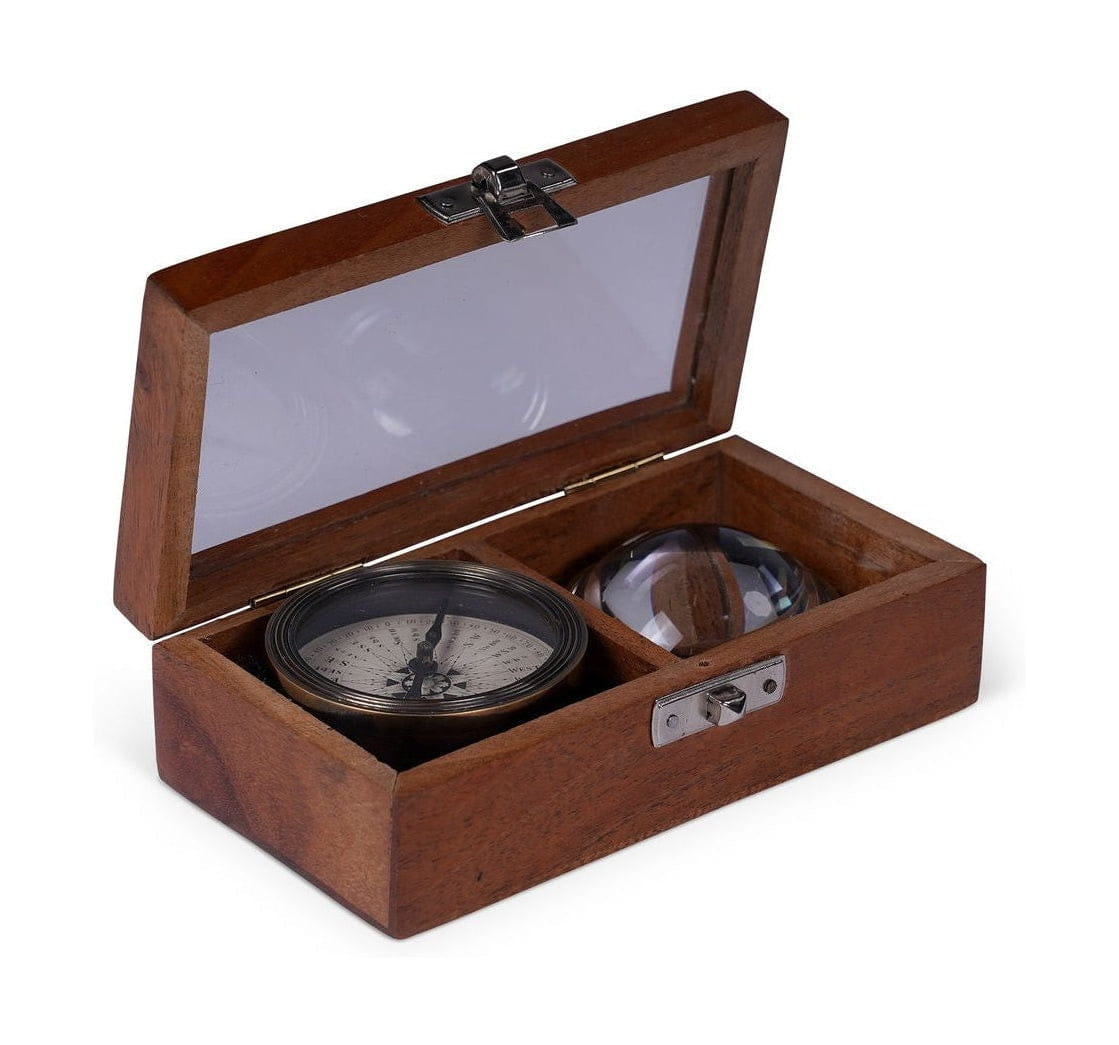 [product_category]-Authentic Models The Darwin Gift Box-Authentic Models-781934585657-GB001-AUT-4