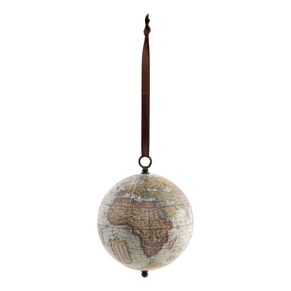 [product_category]-Authentic Models The Earth & The Heavens Globe Set Of 2-Authentic Models-781934405191-GL032-AUT-9