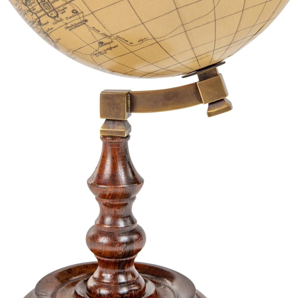 [product_category]-Authentic Models Trianon Globe-Authentic Models-781934564041-GL045-AUT-7