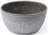 Bitz Bowl, Grey, ø 14cm