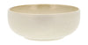 Bitz Bowl ø18 Cm, Cream/Cream