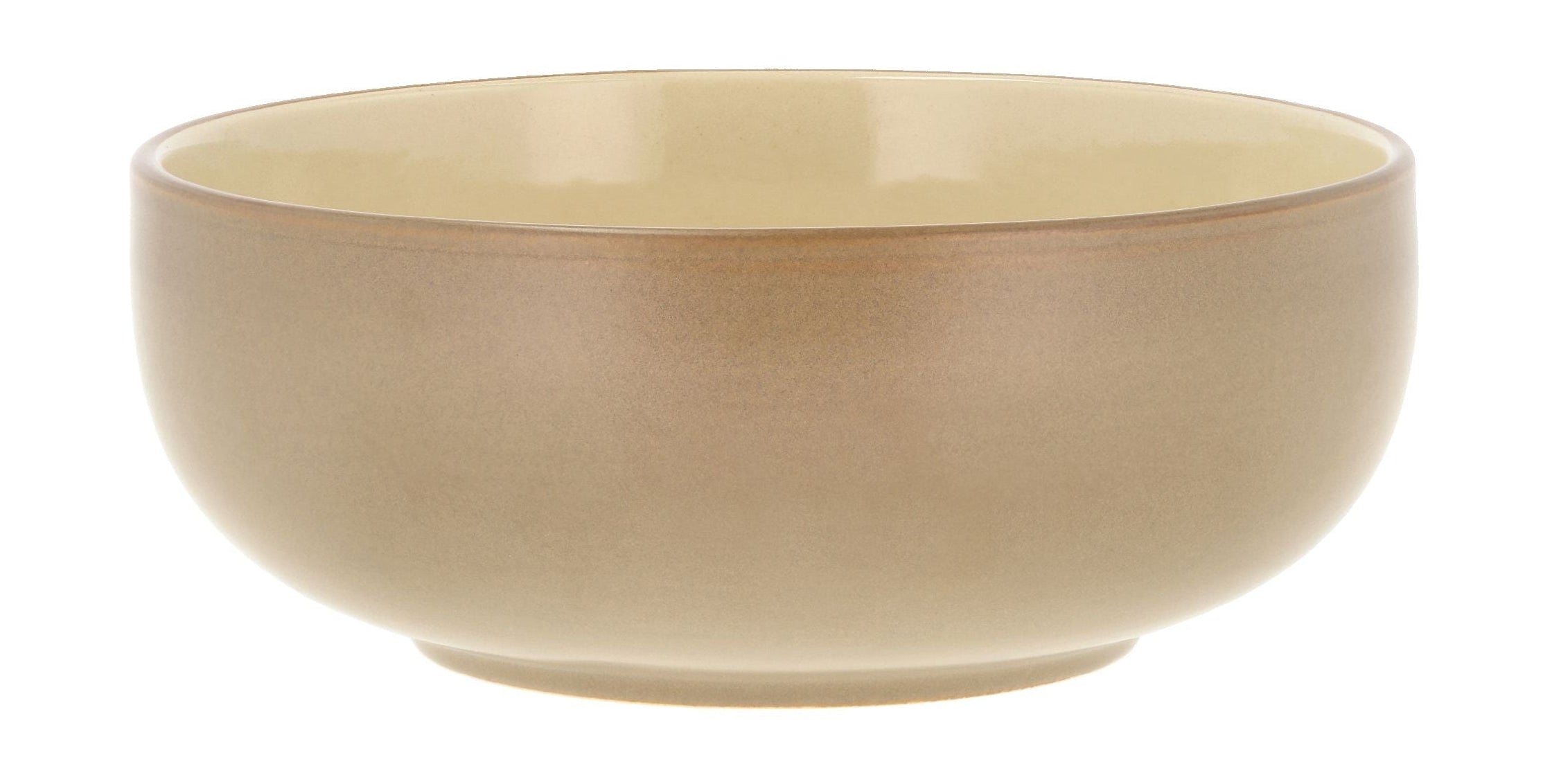 [product_category]-Bitz Bowl ø18 Cm, Wood/Sand-Bitz-5722000298793-29879-BIT-1