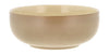 Bitz Bowl ø18 Cm, Wood/Sand