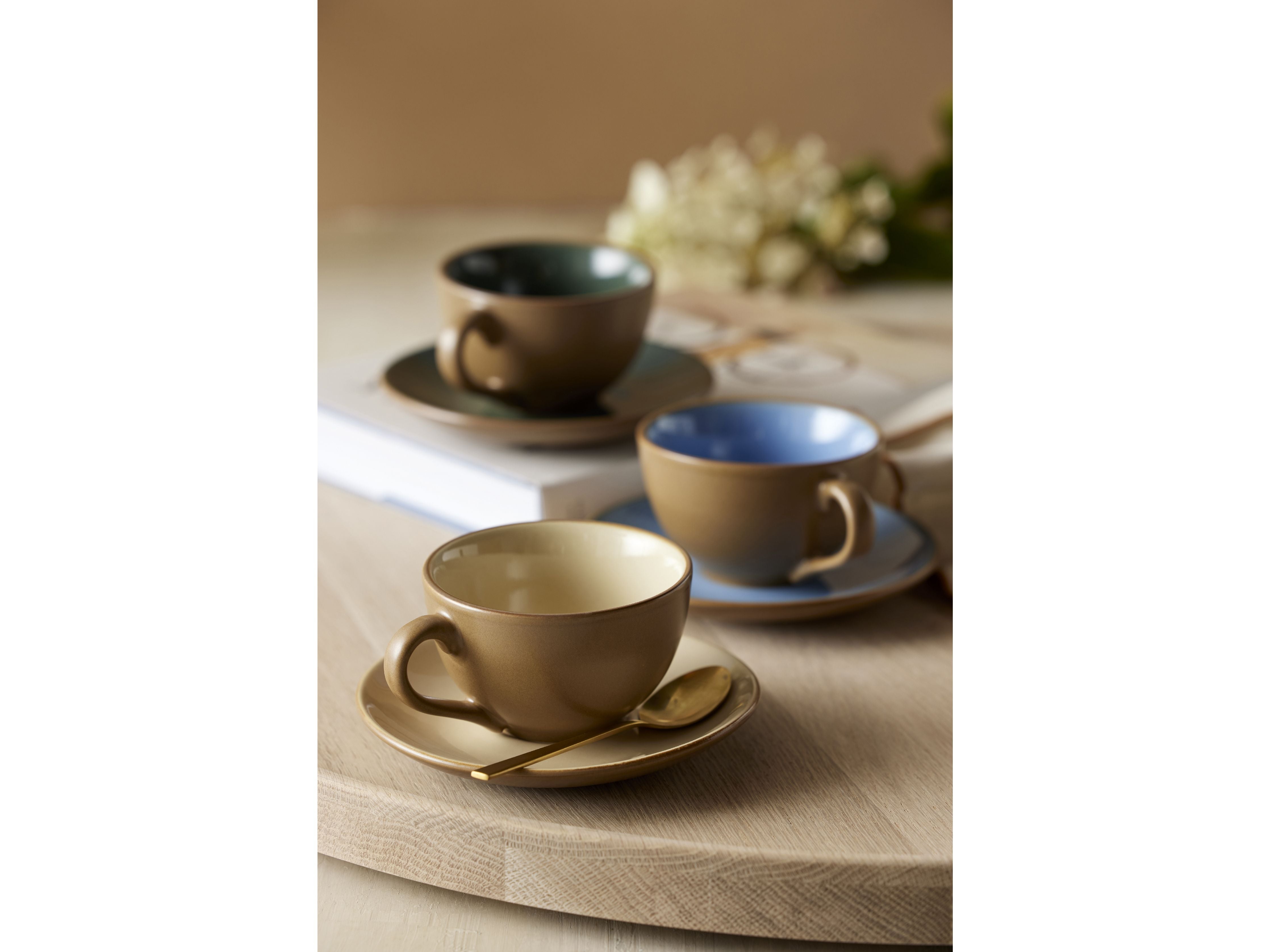 [product_category]-Bitz Cup With Saucer, Wood/Ocean-Bitz-5722000290223-29022-BIT-2