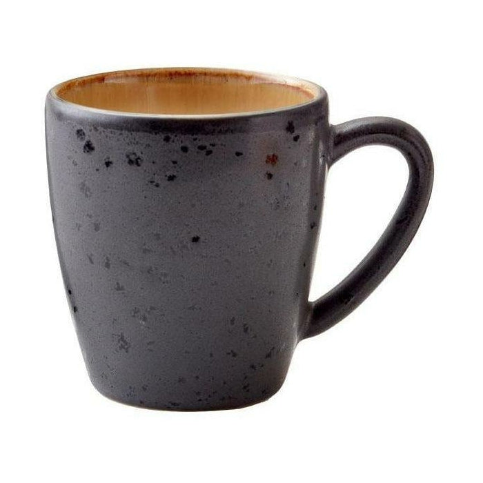 [product_category]-Bitz Mug Black/Amber, 19cl-Bitz-5722000113485-11348-BIT-1