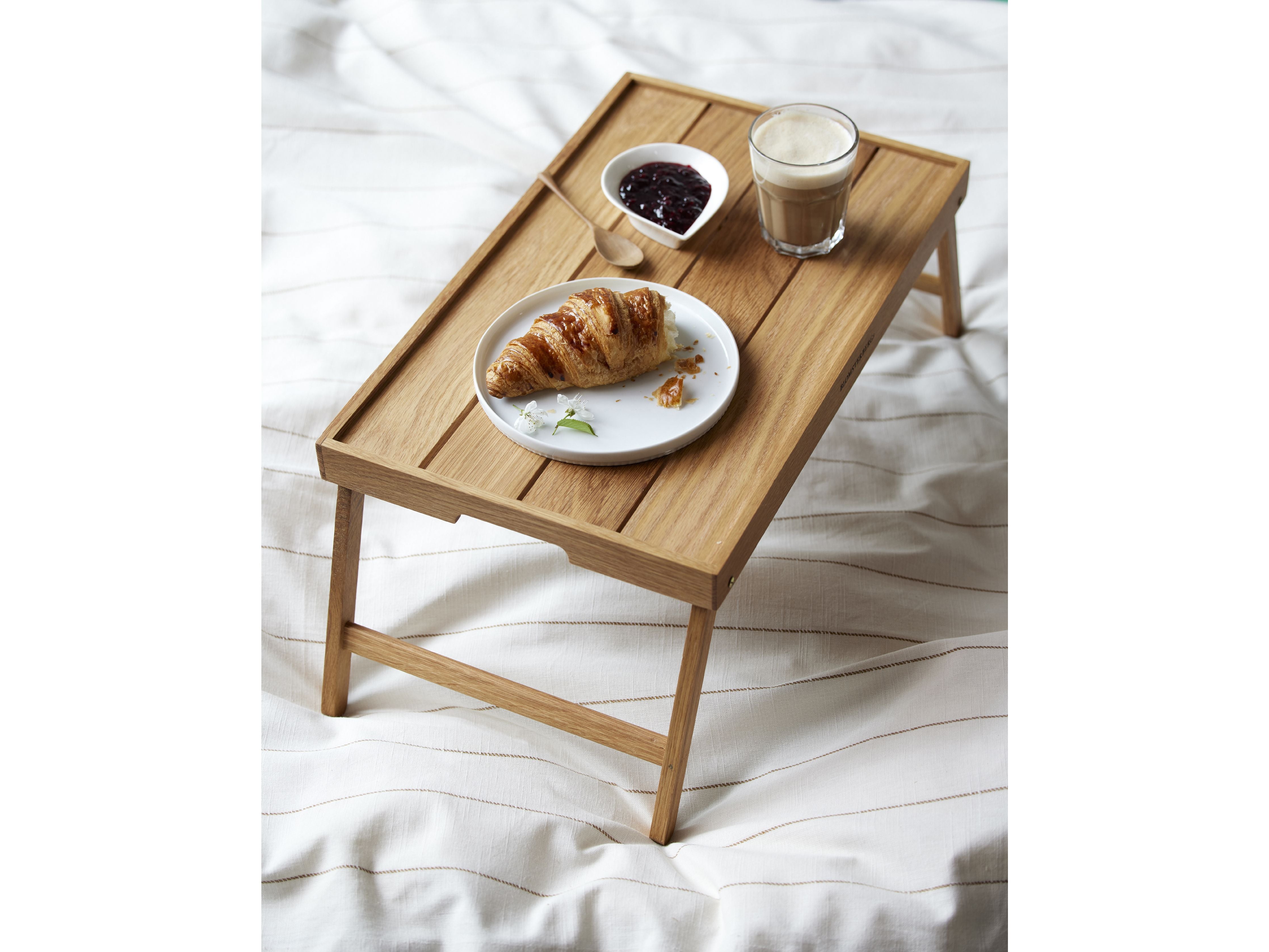 [product_category]-Blomsterbergs Bed Tray-Blomsterbergs-5722000324454-32445-BLO-10