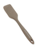 Blomsterbergs spatula latte, 21 cm