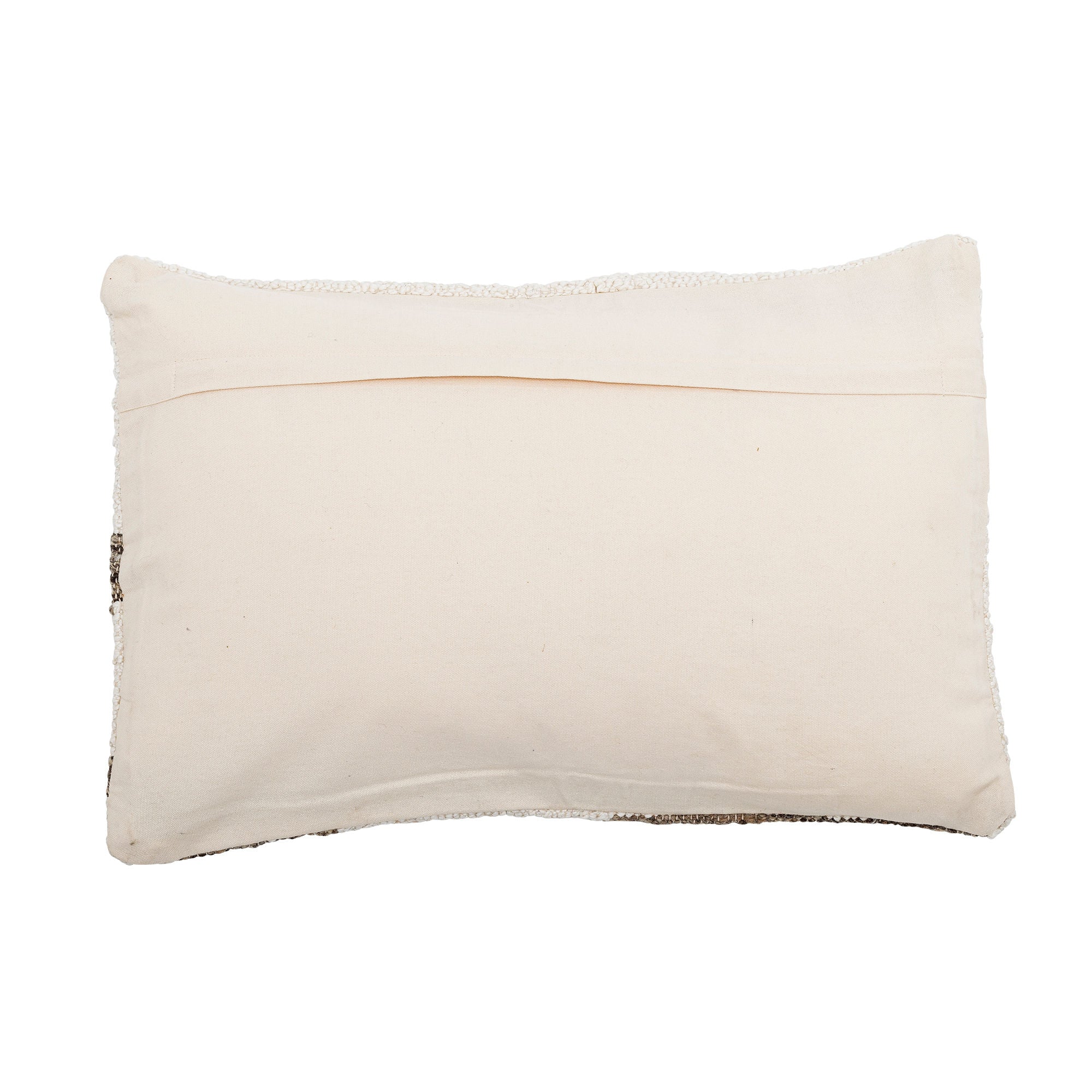 [product_category]-Bloomingville Abano Cushion, Nature, Cotton-Bloomingville-5711173329656-82060968-BLO-3