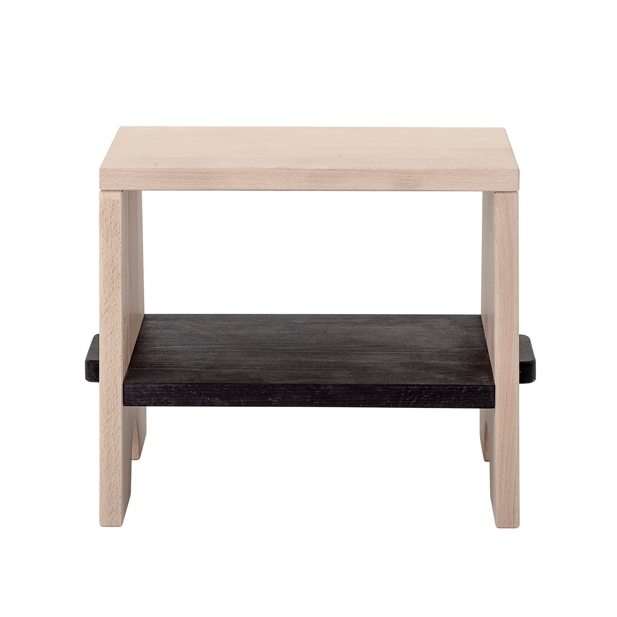 [product_category]-Bloomingville MINI Jela Stool, Nature, Beech-Bloomingville MINI-5711173246168-82046525-BLO-2