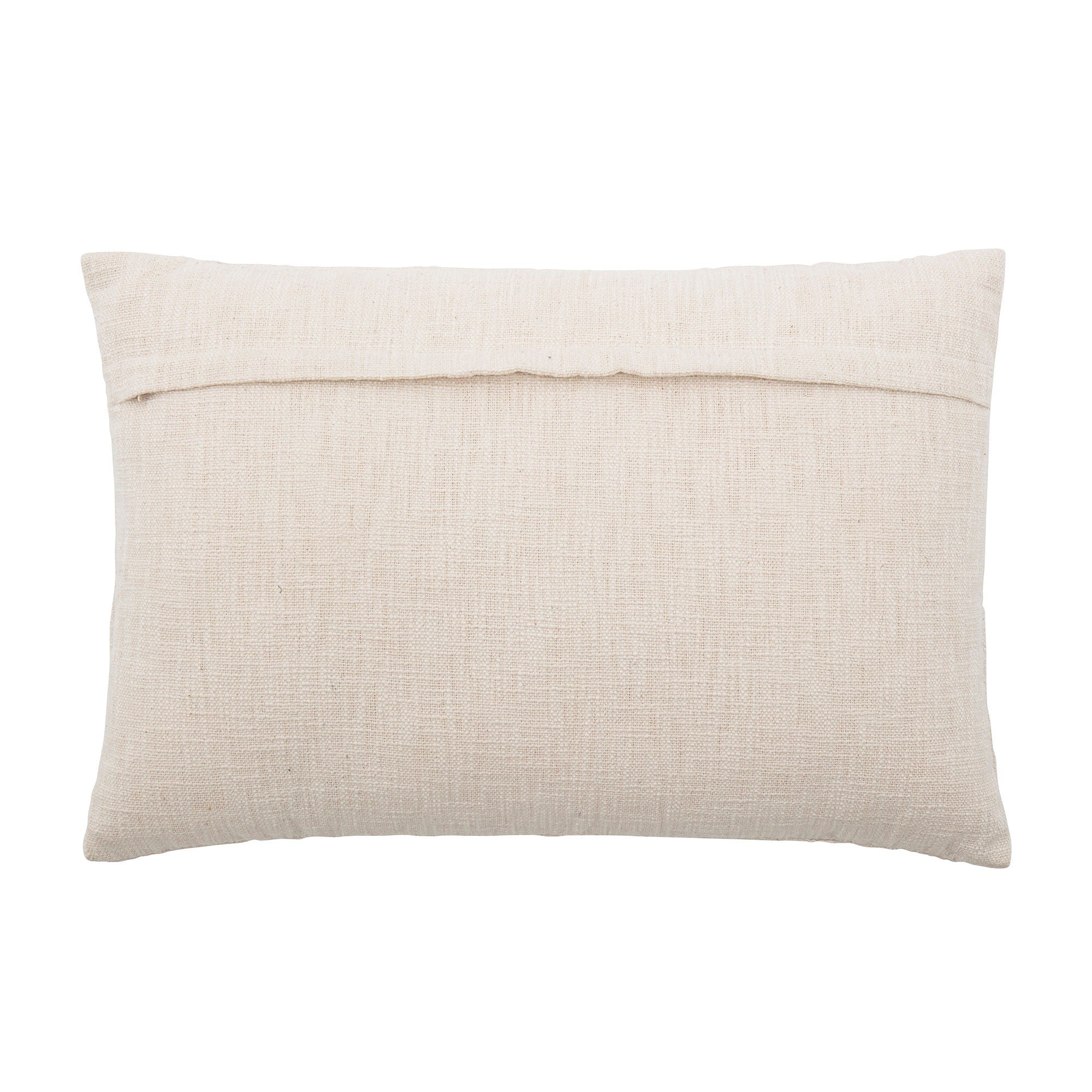 [product_category]-Bloomingville MINI Lexi Cushion, Nature, Cotton-Bloomingville MINI-5711173264414-82051010-BLO-2