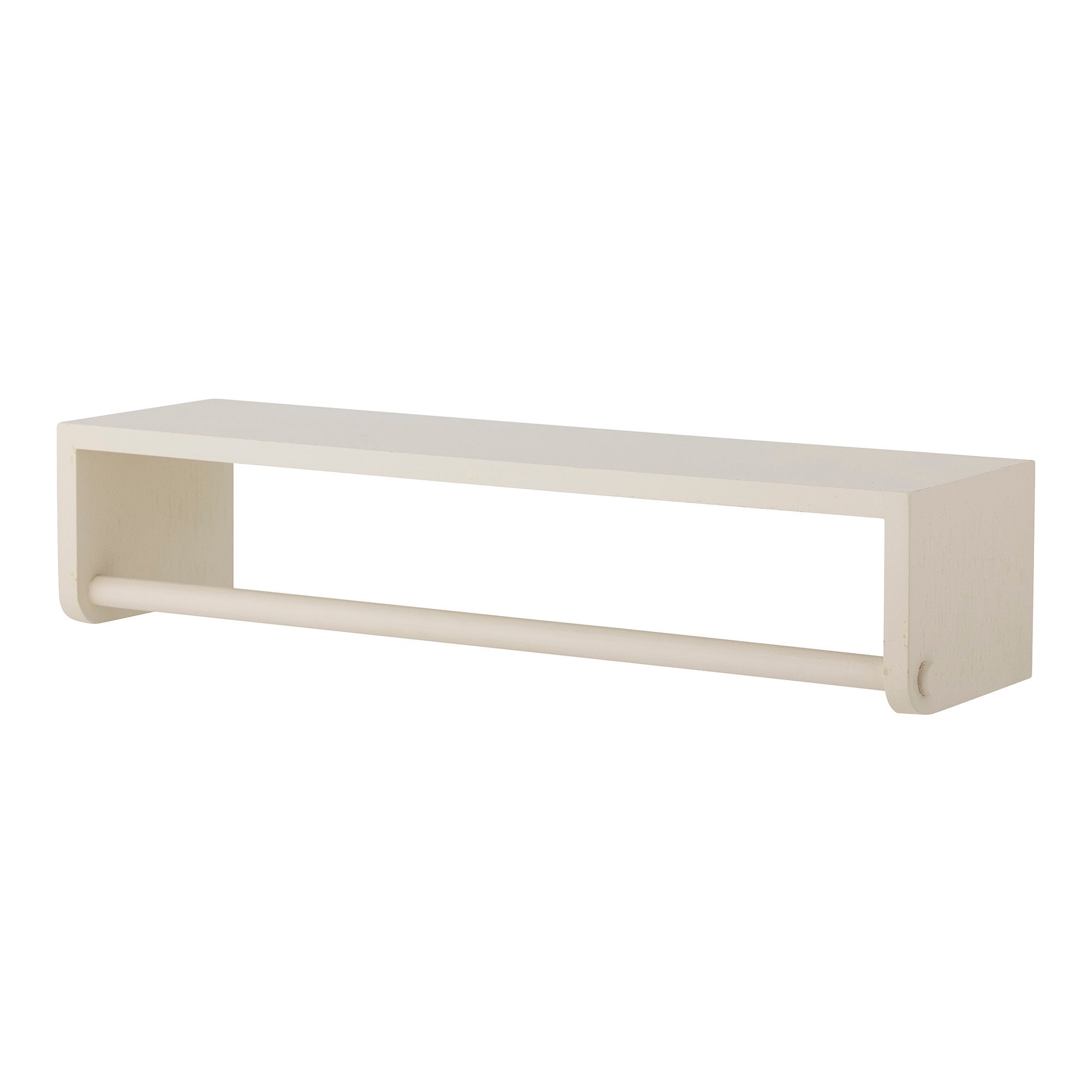 [product_category]-Bloomingville MINI Paras Shelf, Nature, MDF-Bloomingville MINI-5711173301911-82058172-BLO-3