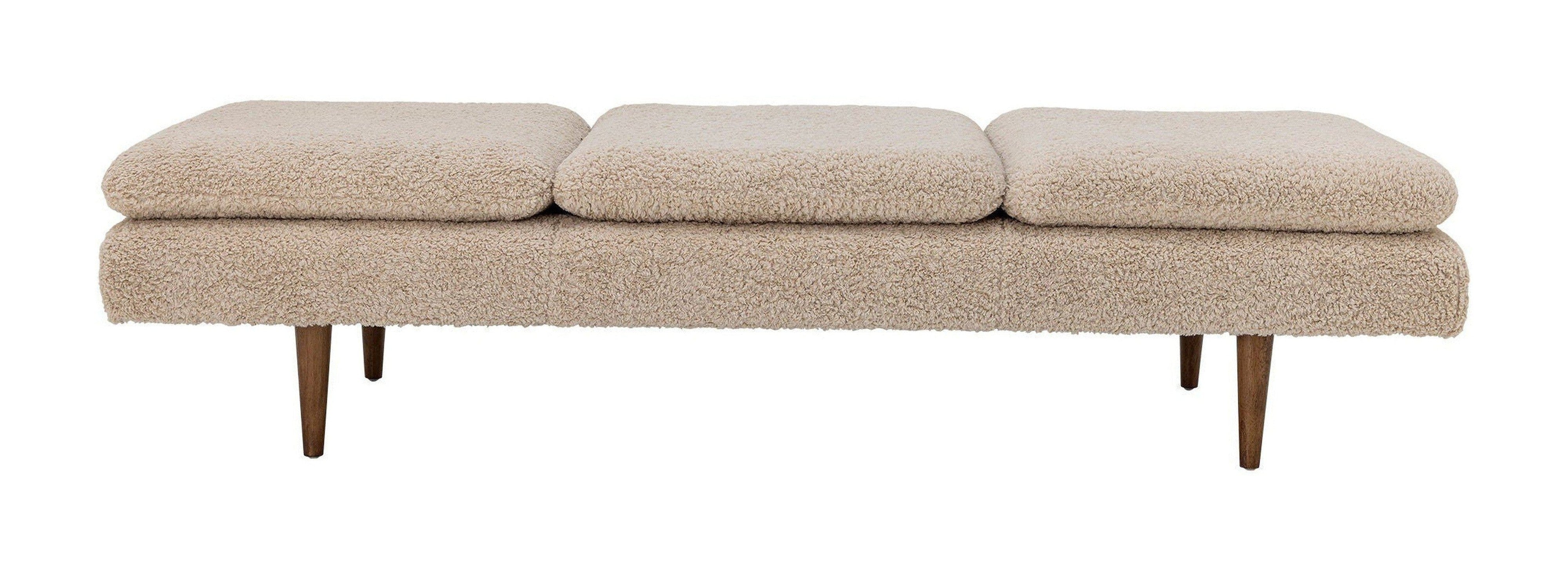 [product_category]-Bloomingville Pione Daybed, Nature, Polyester-Bloomingville-5711173334780-82064386-BLO-1