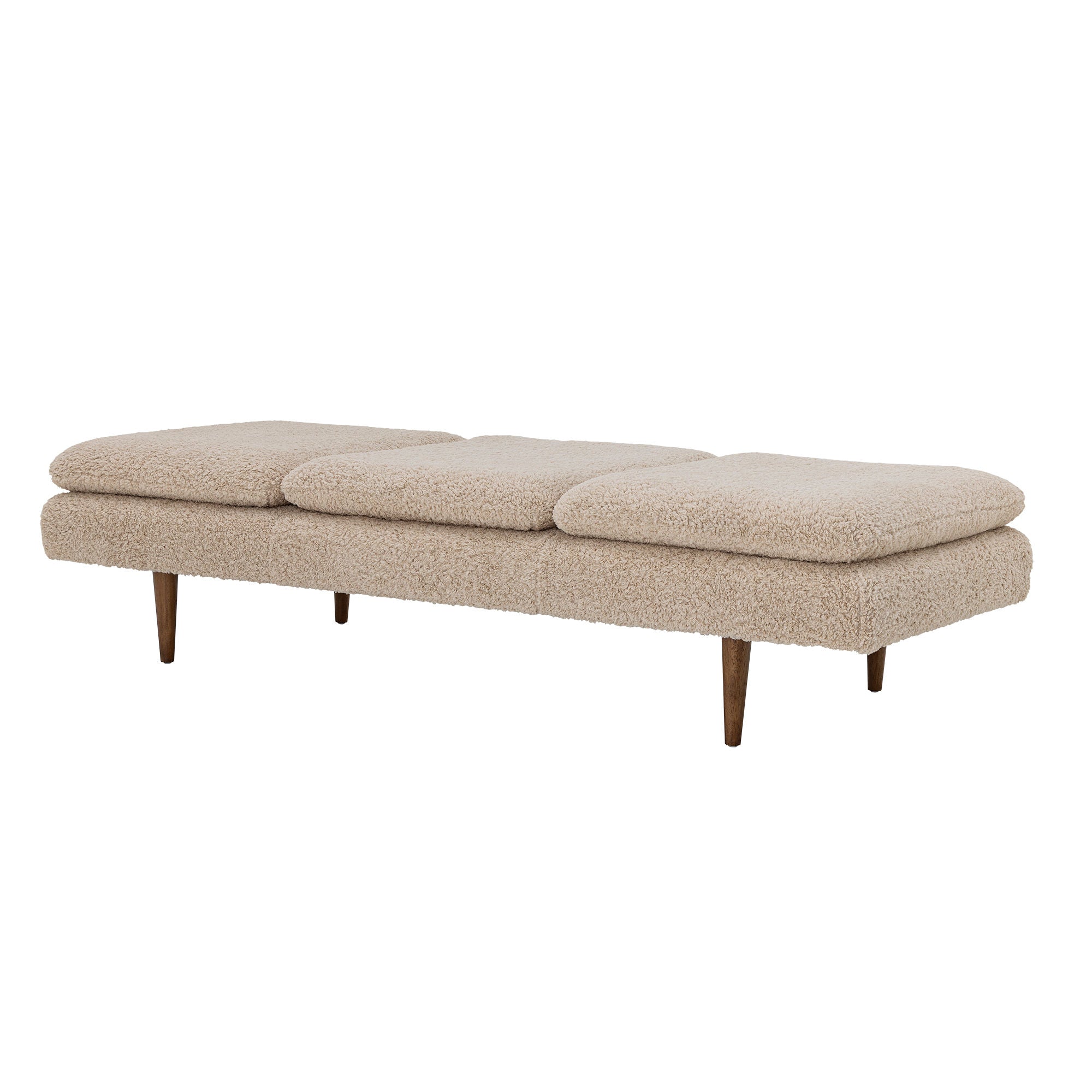 [product_category]-Bloomingville Pione Daybed, Nature, Polyester-Bloomingville-5711173334780-82064386-BLO-4