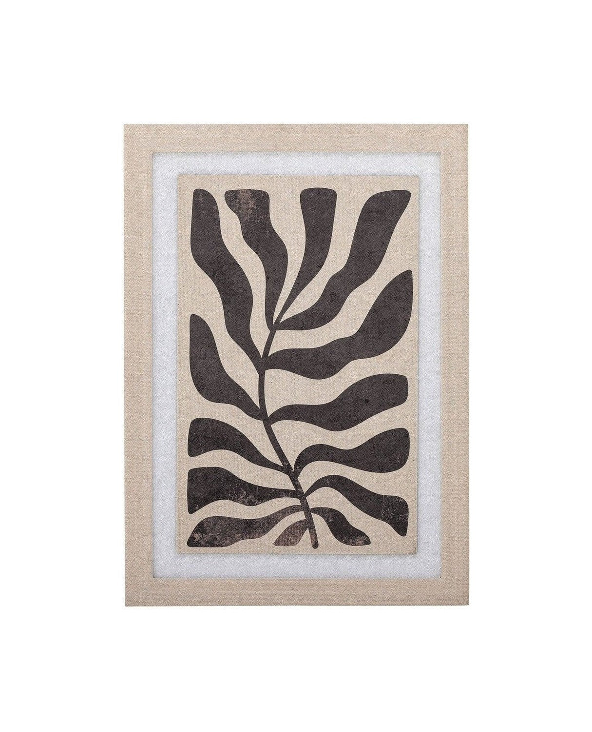 [product_category]-Bloomingville Tiller Wall Decor, Nature, Cotton-Bloomingville-5711173334858-82064542-BLO-1