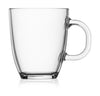 Bodum Bistro Glas Krus