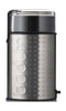 Bodum Bistro Electric Coffee Grinder, L: 9 Cm