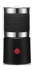 Bodum Bistro Electric Milk Frother Barista, Black