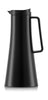 Bodum Bistro Thermos, Black