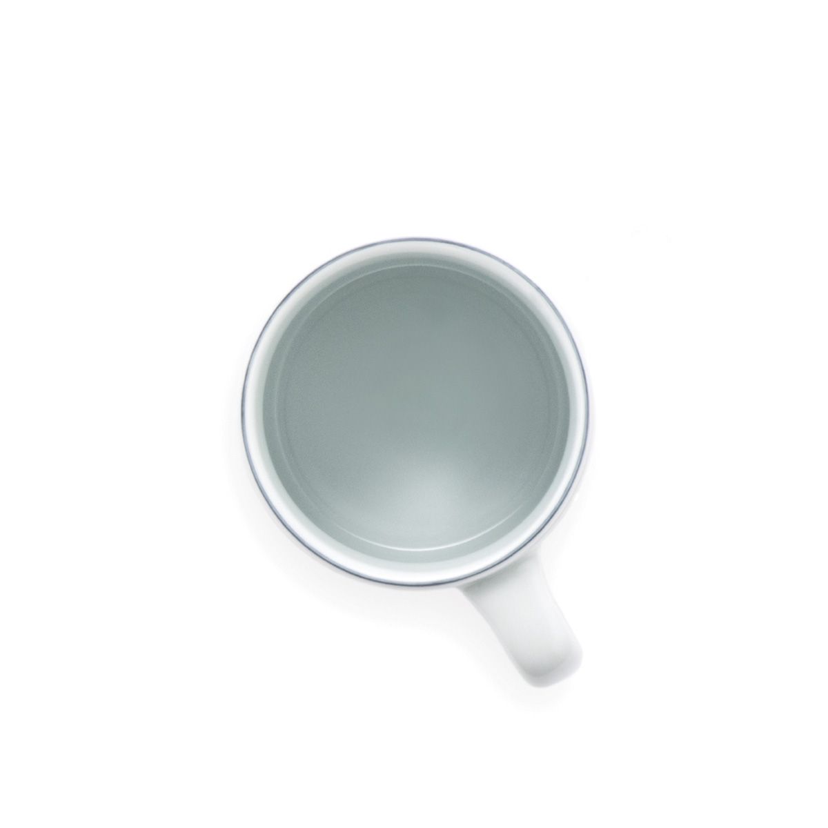 [product_category]-Bodum Blå Coffee Cup 0,35 L-Bodum-699965433680-12000-83B-BOD-2