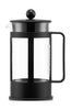 Bodum Kenya Coffee Maker, 8 Cups