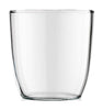 Bodum Kvadrant Drinking Glass Medium