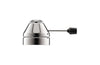 Bodum Pebo Gas Burner