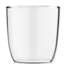 Bodum Quadrant Juice Glass