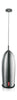 Bodum Schiuma Milk Frother Battery Operated, Chrome