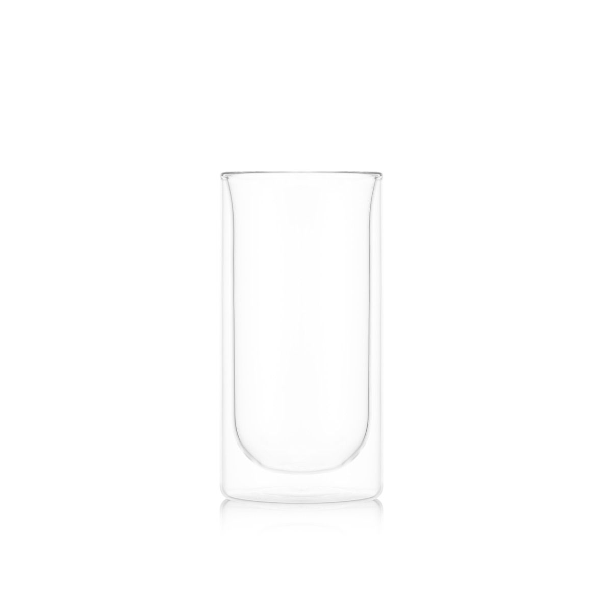 [product_category]-Bodum Skål Double Wall Glasses, Gin & Tonic-Bodum-699965506100-12184-10-BOD-3