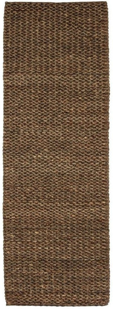 [product_category]-By Nord Rug, BNSigrid, Bark-By Nord-5707644552319-557810023-HOU-1