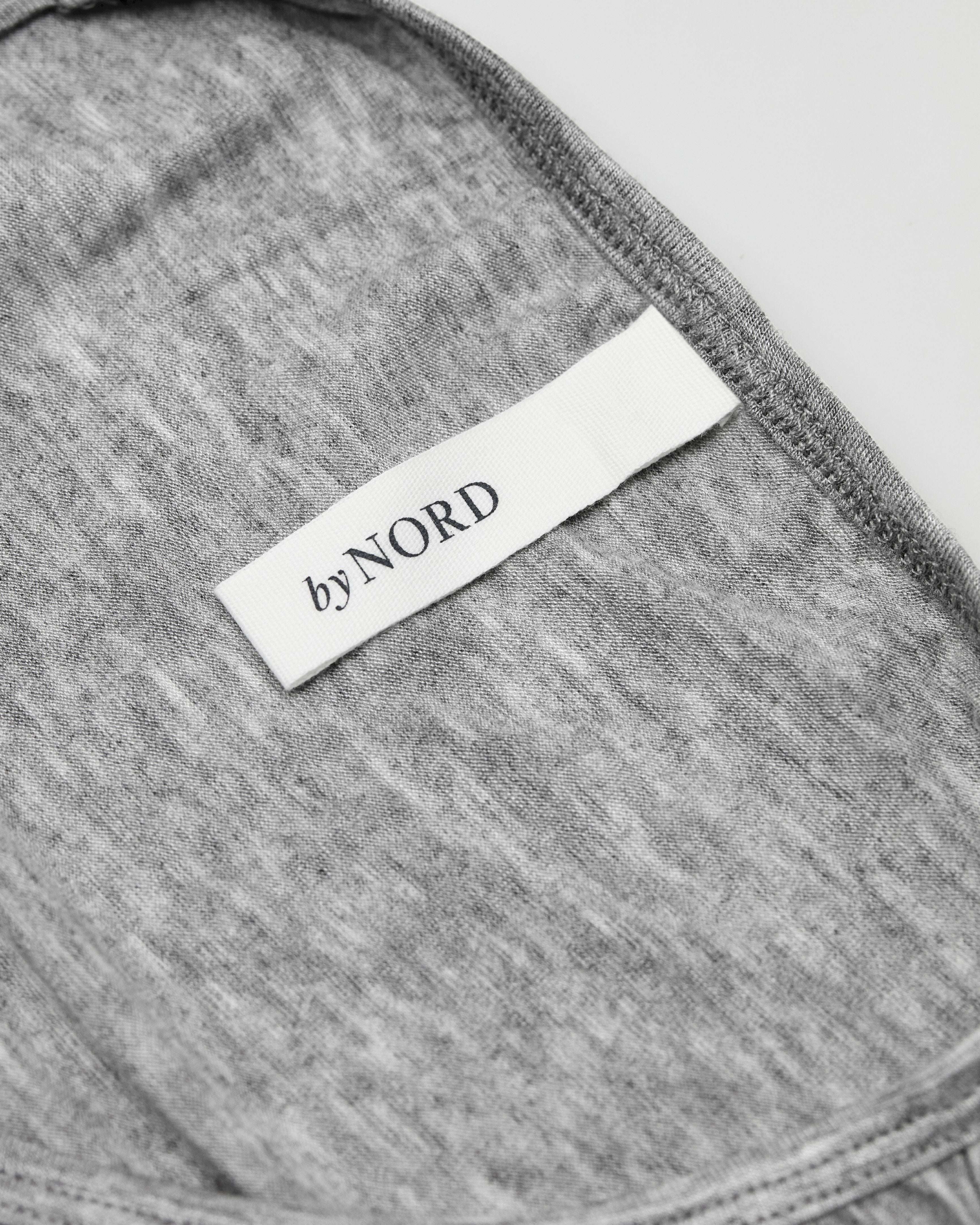 byNORD Winter Astrid Loungewear L/XL, Rock